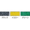 37061175,37061193,49037256,24883786,24886945,24886954,24886979