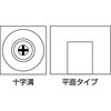 37061385,37061403,37061507,37061525