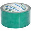 RF-30 �p�C�I����(TM)�e�[�v �ċA���˃e�[�v R-30 �_�C���e�b�N�X 37061656