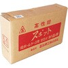 AS-89 GA[Xe[v[ C`lSHOKO 37062952