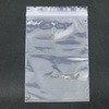 MZE-4 `bNt|G`܁u~iWbvv 䉻wH 37063476