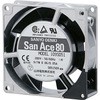 S109S051 SanACE ACt@(vOR[ht) RmdC 37064885