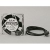 S109S092 SanACE ACt@(vOR[ht) RmdC 37064921