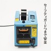 TCE-700 I[ge[p[ j`o 37065341
