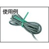 QCP-500-2 |G`^C a[փSESoh] 37067606
