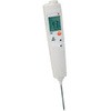TESTO106h^Sxv
