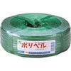 梱包 平ひも