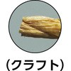 37068805