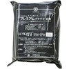 YS-PP-6 �X�p�b�^�V�[�g �v���~�A���v���`�i �g�� 37070126