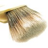 11024 Xbg v C_Xg[R[ 37070704