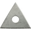 37070826