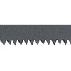 37071501