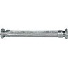 NK183-1.25S-500 NFK フェルール型フレキシブルホース 南国フレキ工業 37078851