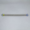 NK110-10-500 tLVu^z[X(jInڎ) 썑tLH 37080312