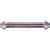 NK110-40-300 tLVu^z[X(jInڎ) 썑tLH 37080556