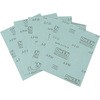 #40-50P zV[g ϋvE m^E 37080777