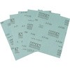 #100-50P zV[g ϋvE m^E 37080838