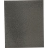 #120-50P zV[g ϋvE m^E 37080847
