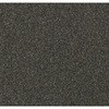 #180-50P zV[g ϋvE m^E 37080874