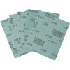 #180-50P zV[g ϋvE m^E 37080874