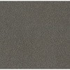 #320-50P zV[g ϋvE m^E 37080917