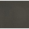 #400-50P zV[g ϋvE m^E 37080926