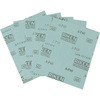 #60-5P zV[g ϋvE m^E 37081014