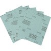 #80-5P zV[g ϋvE m^E 37081039
