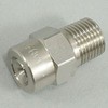 1/8MBBXP030S303 Lp[~mY SUS303  37082297