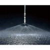 1/8MYYP03PVC-IN Lp`mY PVC  37082324