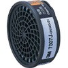 3M コンビネーション吸収缶 3M(スリーエム)
