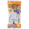 No.452 No452t[XObv SHOWA(V[O[u) 37086253