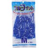 No.181 u[tBbg SHOWA(V[O[u) 37092596