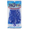 No.181 u[tBbg SHOWA(V[O[u) 37092632