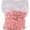 BSC-ASFCP-L dwTbN uXg 37093953