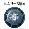 37096376,37096394