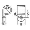 PC-8N PObv PANDUIT(phECbg) 37096963