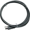 VCTF 2SQ