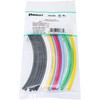 HSTT19-YK1 Mk`[u(J[Rrl[VpbN) PANDUIT(phECbg) 37099413