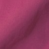 ST#1922 h̒Bl J򐻍쏊 37100341