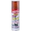 超強力防水スプレー (靴用) LOCTITE(ロックタイト/ヘンケル)