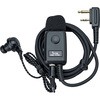 トランシーバー用イヤホンマイク ICOM(アイコム)
