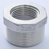 pt1/8 mm