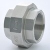 316U15A ユニオン(ガスケット) イノック 06855232