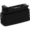 トランシーバー用リチウムイオンバッテリーパック ICOM(アイコム)