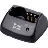 トランシーバー用一口急速充電器 ICOM(アイコム)
