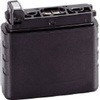 トランシーバー用緊急用乾電池ケース ICOM(アイコム)