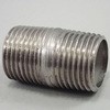 37106571