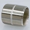 37106657