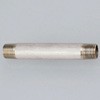 304LL8A 90°エルボ 1個 イノック 【通販サイトMonotaRO】 304LL8A 90°エルボ 1個 イノック 【通販サイトMonotaRO】